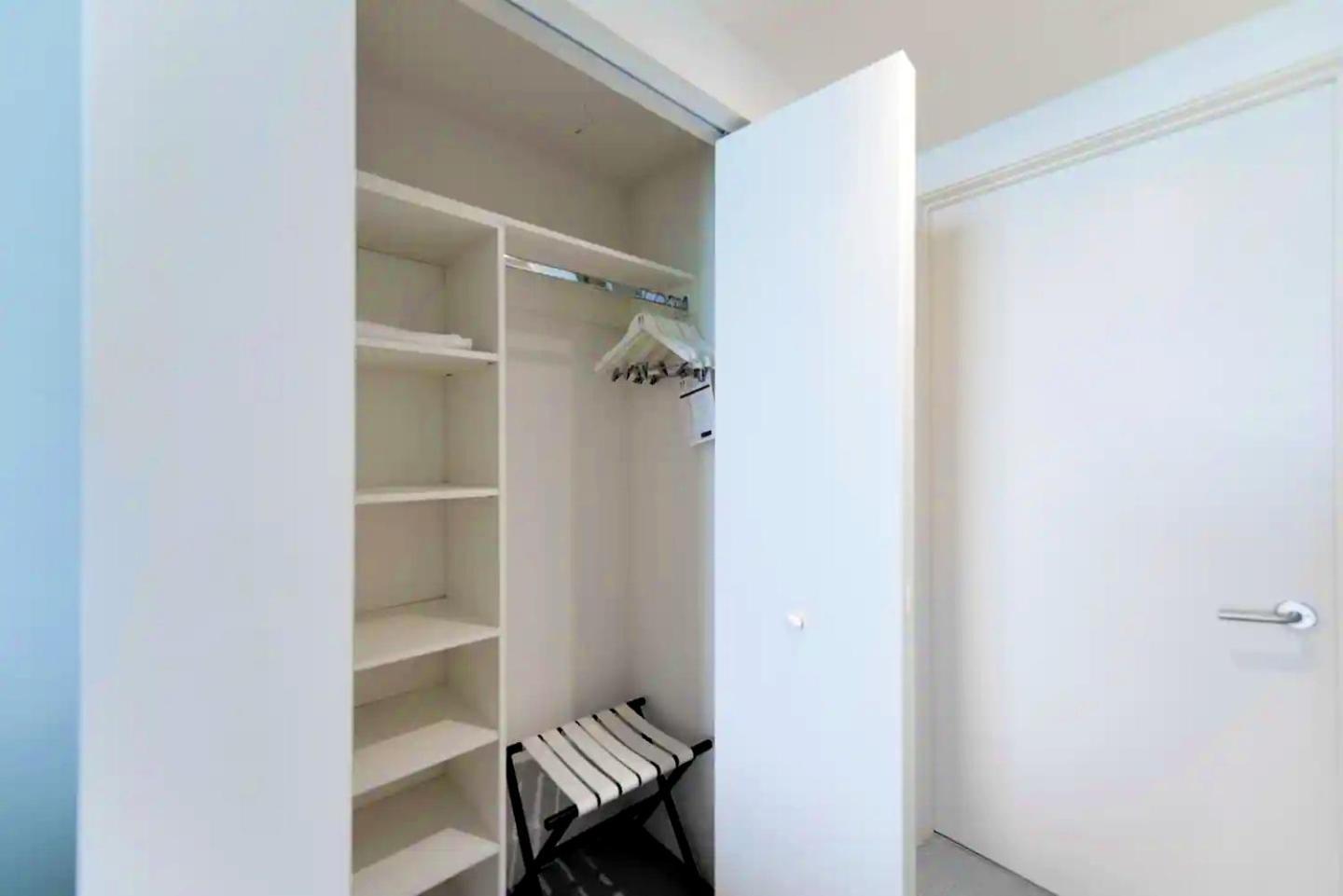 Wonderful 2/2 Condo W Ocean View At Hyde Beach Χόλιγουντ Εξωτερικό φωτογραφία